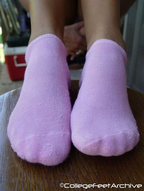 ankle socks porno|Free Ankle Socks Porn